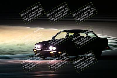 media/Oct-31-2025-Touge2Track (Fri) [[32c124376c]]/Group 3/Session 3 (Turn 2)/